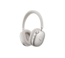Havit Space S1 - bezvadu Bluetooth austiЕ†as ar trokЕЎЕ†u slДЃpД“ЕЎanu (bД“ЕЎas)