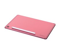 Samsung Galaxy Tab S10 Lite 5G 256 GB 27.7 cm (10.9") 8 GB Wi-Fi 6 (802.11ax) sarkans