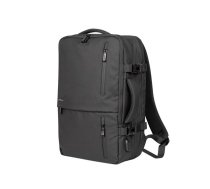 NATEC KLĒPJDATORA MUGURSOMA CAMEL PRO 17,3"