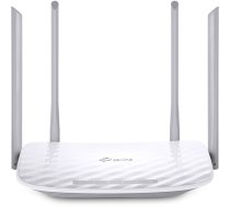 TP-Link Archer C50(EU)4.2