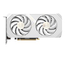 Zotac GAMING GeForce RTX 5070 Twin Edge OC NVIDIA 12 GB GDDR7