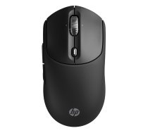 HP 700 uzlādējama bezvadu pele