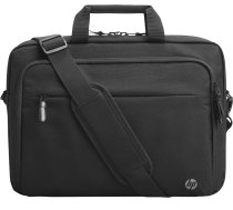 HP Professional 15,6 collu klēpjdatora soma