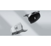 Logitech MX Master 3S augstas veiktspējas bezvadu pele