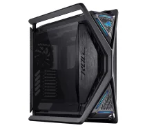 ASUS ROG Hyperion GR701 spēļu datora korpuss