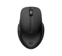 HP 435 daudzierīču bezvadu pele WW