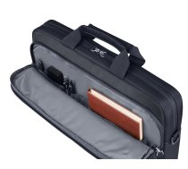 HP Everyday 14 collu klēpjdatora soma