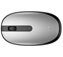 HP 240 Pike Silver Bluetooth pele
