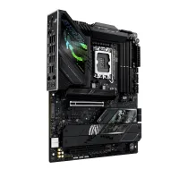 ASUS ROG STRIX Z890-F GAMING WIFI Intel Z890 LGA 1851 (Socket V1) ATX mātesplate