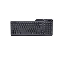 HP 460 daudzierīču Bluetooth tastatūra