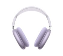 Apple AirPods Max austiņas violetas