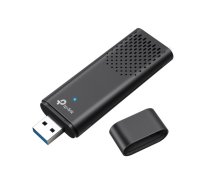 TP-Link Archer TX20U USB Wi-Fi adapteris, 1800Mbps