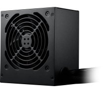 MSI MAG A750BN PCIE5 II barošanas bloks