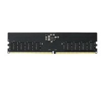 PNY Performance 32GB DDR5 5600MHz CL46 atmiņa