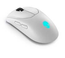 Alienware AW720M spД“Дјu pele RF bezvadu + Bluetooth optiska 26000 DPI