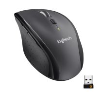 Logitech Marathon M705 pele