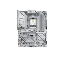 Mātesplate MSI MAG B850 Gaming Plus Max WIFI