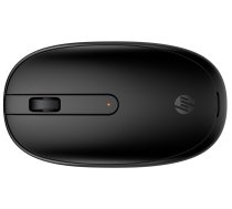 HP 240 melna Bluetooth pele