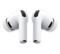 Apple AirPods Pro 3 bezvadu austiņas (MFHP4ZM/A)