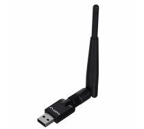 Lanberg NC-0150-WE tīkla karte WLAN 2400 Mbit/s