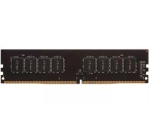 PNY atmiņa 16GB DDR4 3200MHz CL22 bulk
