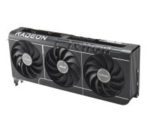 ASUS Prime -RX9070XT-O16G AMD Radeon RX 9070 XT 16 GB GDDR6 Videokarte