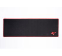Spelu peles paliknis Havit GAMENOTE MP830