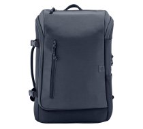 HP Travel 25 litru 15,6 Iron Grey klēpjdatora mugursoma