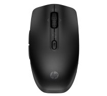 HP 420 programmējama Bluetooth pele