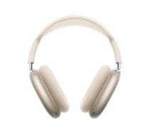Apple AirPods Max austiņas zvaigžņu gaisma