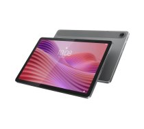 Lenovo Tab 10 MediaTek Helio G85 10.1" WUXGA 400 nits 60 Hz Touch Arm 4/128 GB Mali-G52 MC2 WiFi Android pelēks