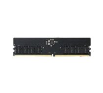 PNY Performance RAM modulis 16GB DDR5 UDIMM 5600MHz (MD16GSD55600-BLK)