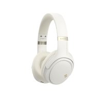 Havit H630BT PRO - Bluetooth austiņas ar ANC (sviesta dzeltenas)