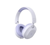 Havit H668BT - bezvadu Bluetooth austiņas (violetas)