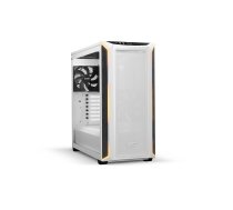 be quiet! Shadow Base 800 DX Midi Tower balts