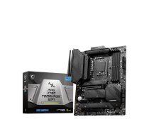 MSI MAG Z790 TOMAHAWK WIFI mātesplate Intel Z790 LGA 1700 ATX