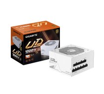 Gigabyte UD1000GM 1000W PG5 ICE barošanas bloks (GP-UD1000GM PG5 ICE)
