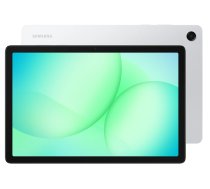 Samsung Galaxy Tab A11+ 128 GB 27.9 cm (11") 6 GB Wi-Fi 5 (802.11ac) pelД“ks