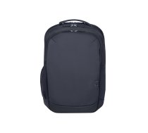 HP Everyday 16 collu klēpjdatora mugursoma