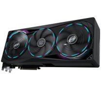 Gigabyte GeForce RTX 5080 AORUS MASTER 16GB (GV-N5080AORUS M-16GD) Videokarte