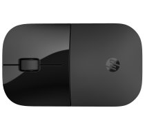 HP Z3700 Dual melna pele