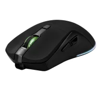 BEZVADU PELE DEFENDER DEMON GM-534 RF 3200DPI 6P