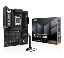 ASUS TUF Gaming B650E-E WiFi AMD B650 Socket AM5 ATX