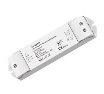 V2-S(WT) LED kontrolieris 12-36V, 1x10A, Tuya, Wi-Fi