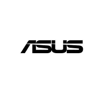 Bezvadu maršrutētājs ASUS RT-BE88U Wi-Fi 7 7200 Mbps Mesh 1x2.5GbE 3xGbE