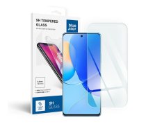 Aizsargstikls Blue Star - HUAWEI Nova 9SE/Honor X9/SAM Xcover 6 Pro