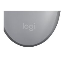 LOGI M110 Kluss Pele