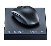 Razer Orochi V2 pele