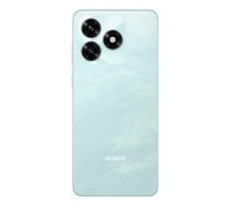 Honor X5C Plus 4/128GB ciāns mobilais tālrunis