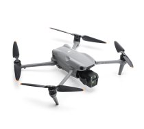 DJI Air 3S Fly More Combo drons ar DJI RC-N3